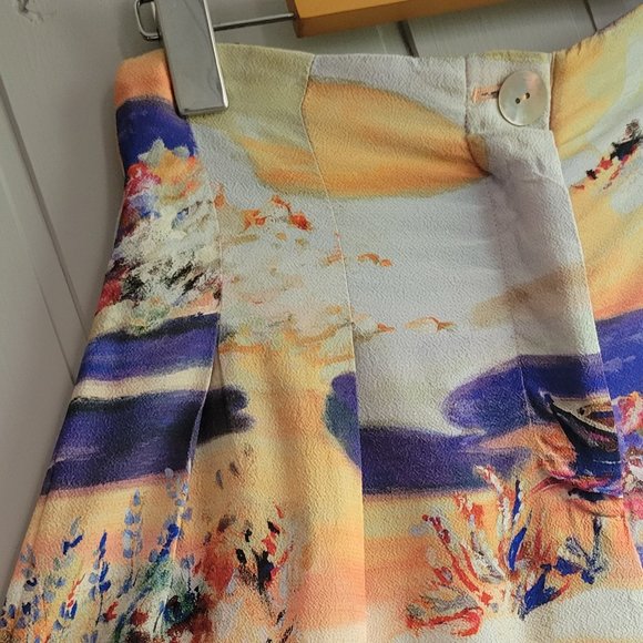 WILFRED Overture Short - Picture 6 of 14